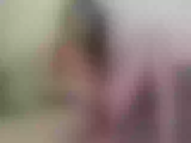 Live sex webcam photo for Stella888 #241013300