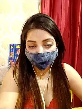 Live sex webcam photo for Angelden #245066133
