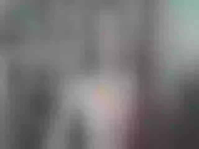 Live sex webcam photo for Greybunny #252813123
