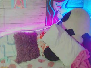 Live sex webcam photo for Lucy_park #251683817