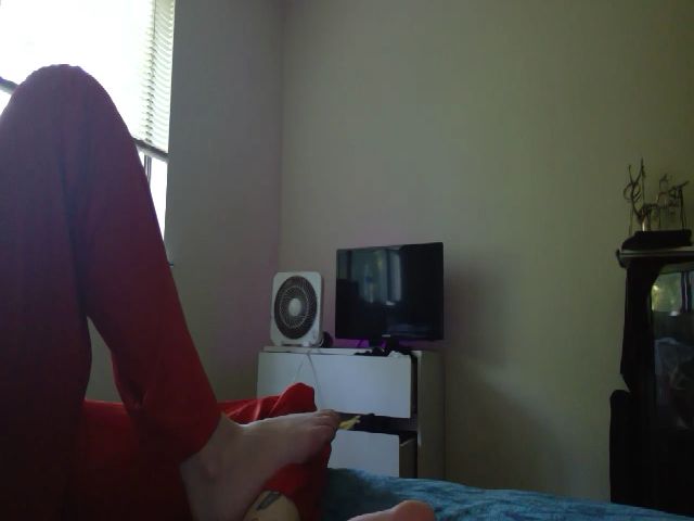Live sex webcam photo for LilithLucid #265072118