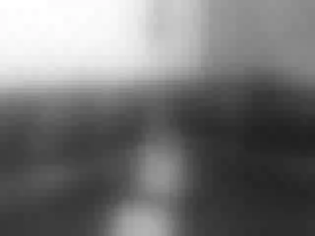 Live sex webcam photo for ImFoxx #264260399