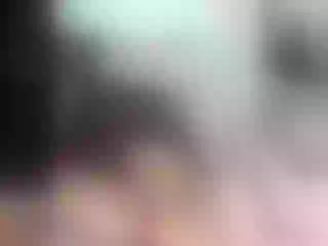 Live sex webcam photo for Tokio_Es #254856878