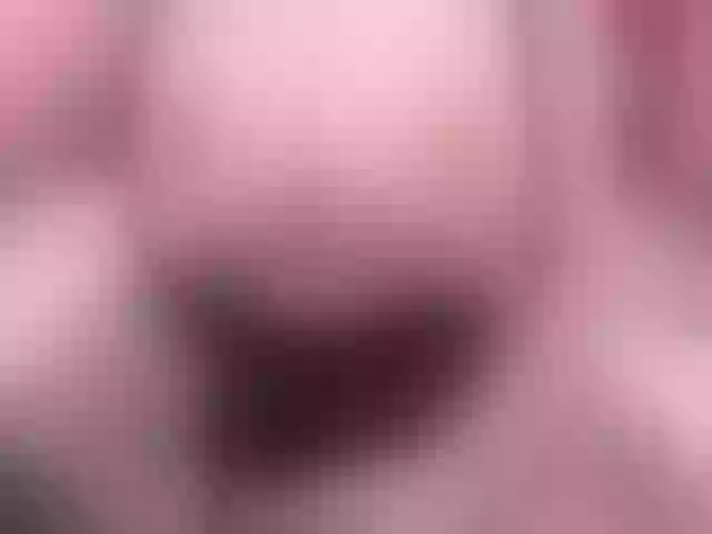 Live sex webcam photo for Katrinaa_ #258487135