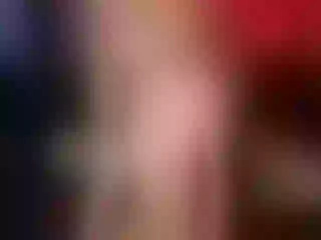 Live sex webcam photo for EmbryOlisse #255746539