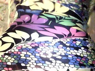 Live sex webcam photo for milasexy18 #240528692