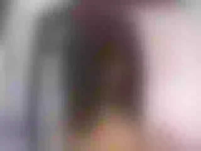 Live sex webcam photo for CrazySweetie_ #252787722