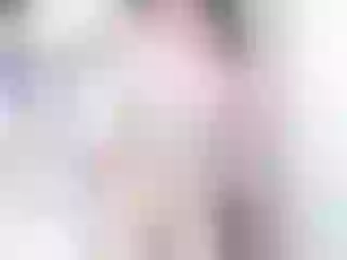 Live sex webcam photo for AlieJones #240797584