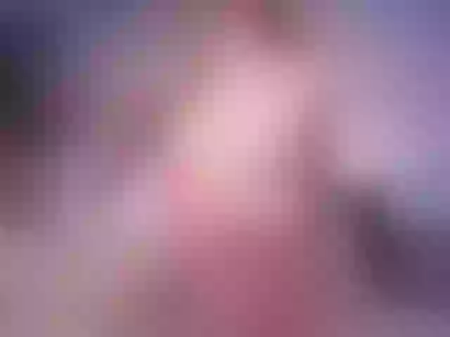 Live sex webcam photo for JuicyyAngel #247427317