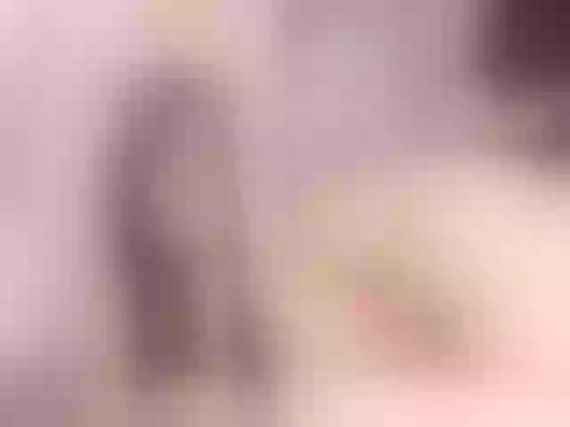 Live sex webcam photo for xsarasmiithx #263991965