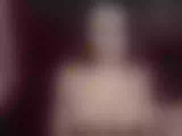 Live sex webcam photo for mallys #241044959