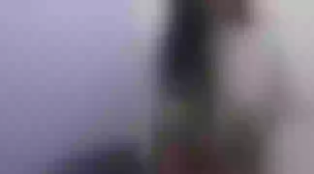 Live sex webcam photo for daniasex69 #244754134