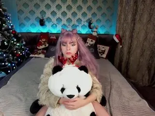 Live sex webcam photo for AnettiRose #240884289