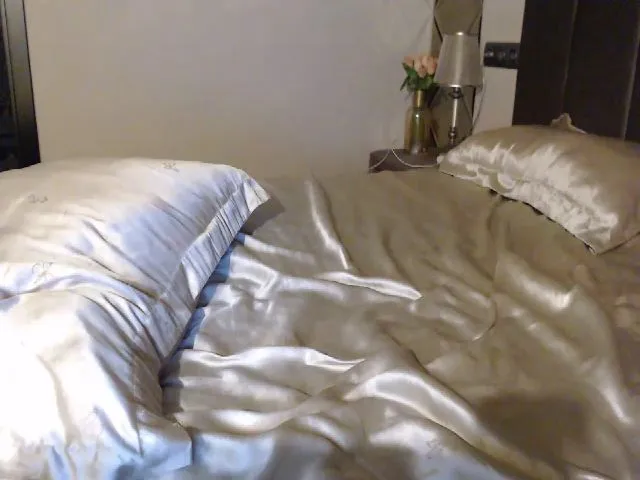 Live sex webcam photo for Sonyabrage #252341685