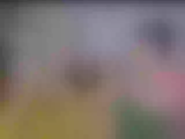 Live sex webcam photo for NikaRysa #253897521