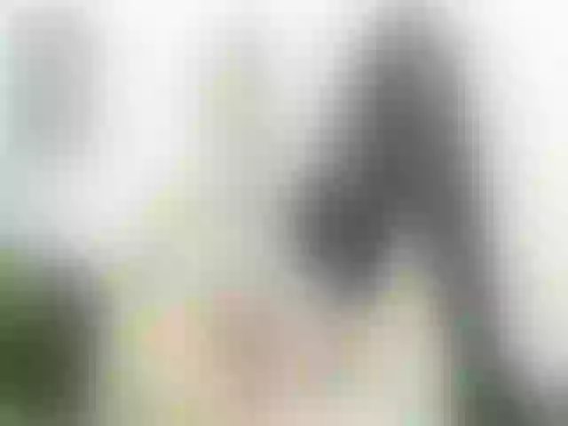 Live sex webcam photo for KattyFuck #255113364