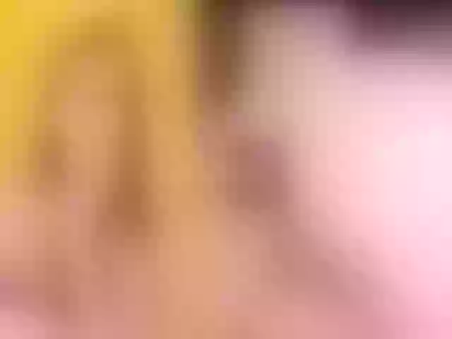 Live sex webcam photo for Sofia_medina_ #262473783
