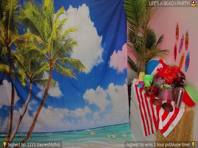 Live sex webcam photo for Jayne #261526312