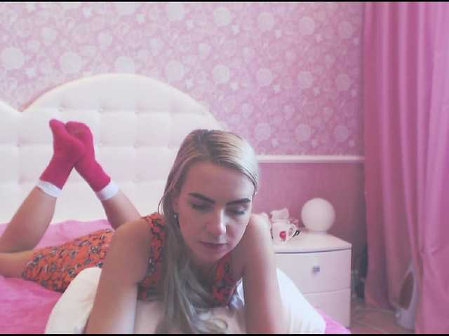 Live sex webcam photo for BunnySue #241313734