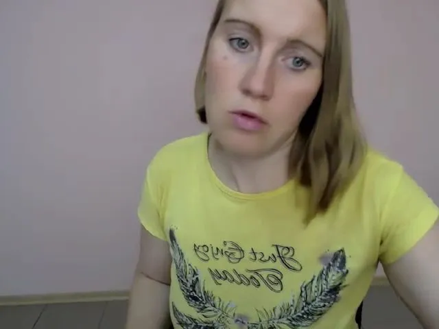 Live sex webcam photo for ChloePlay #257412267