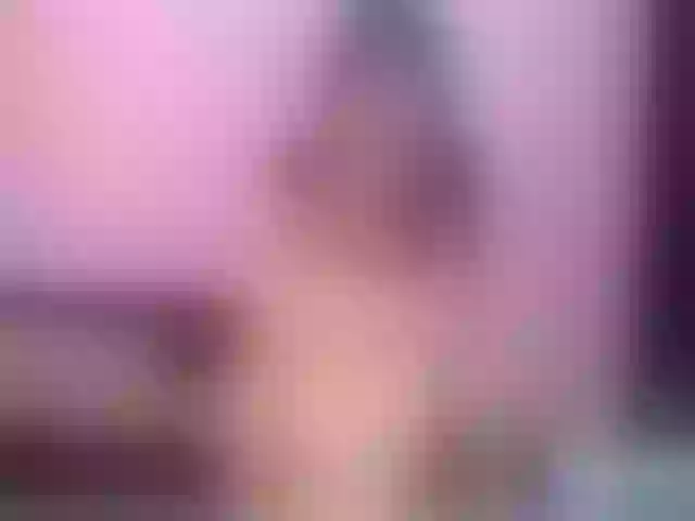 Live sex webcam photo for MaiiAngel #260283558