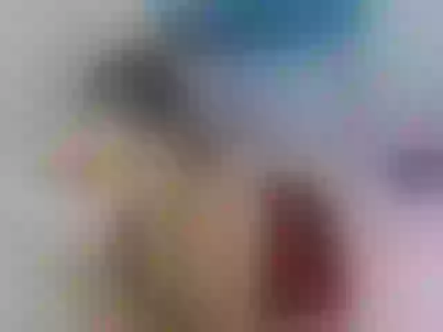 Live sex webcam photo for Lanna_Wolf #255832982