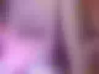 Live sex webcam photo for EvelynHarris #287950089