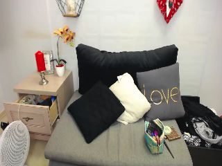 Live sex webcam photo for LaylaFantasy #251893357