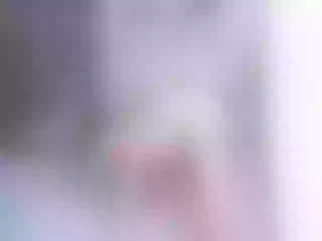 Live sex webcam photo for Tricky_Ro #254102253