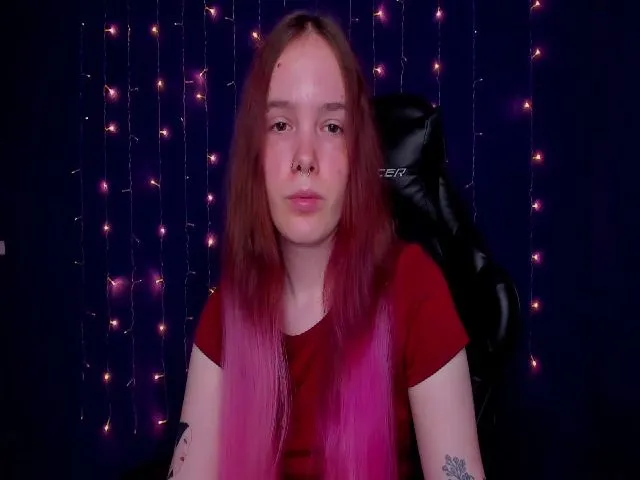 Live sex webcam photo for JaneNichols #254033699