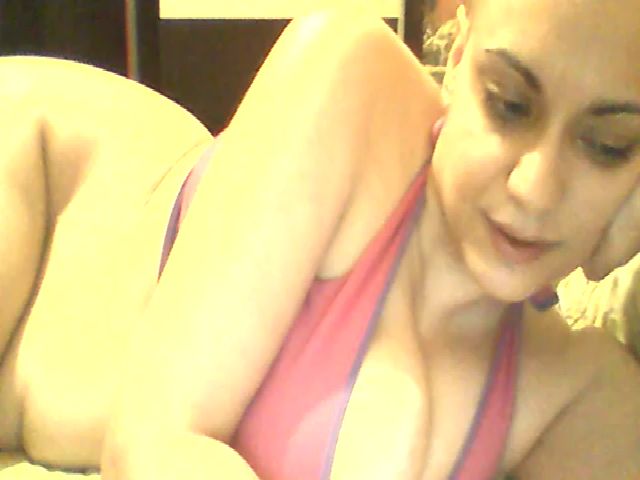 Live sex webcam photo for DominaAstrid #254904406