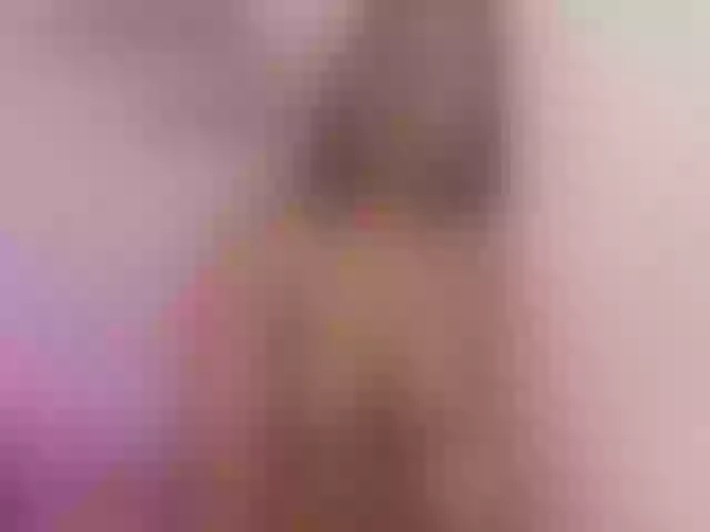 Live sex webcam photo for Susana-Brown #250158858
