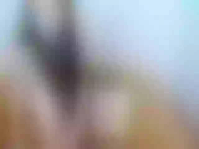 Live sex webcam photo for YourMissMasha #263738519