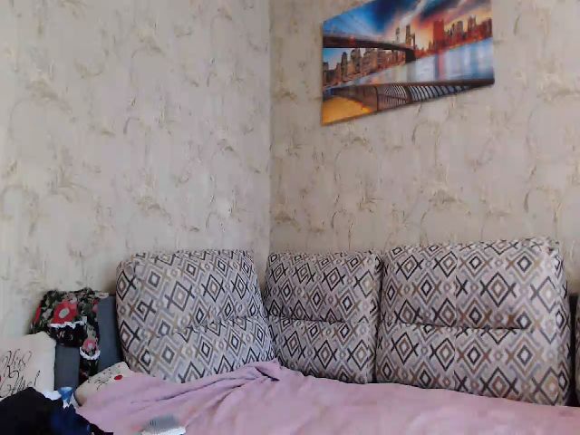 Live sex webcam photo for LanaQ #261466337