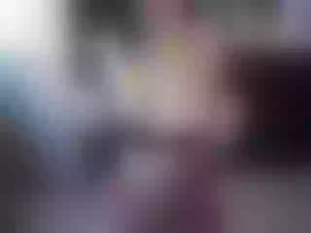 Live sex webcam photo for MadisonHarris #253668644