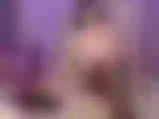 Live sex webcam photo for Dirty-wamgirl #240604712