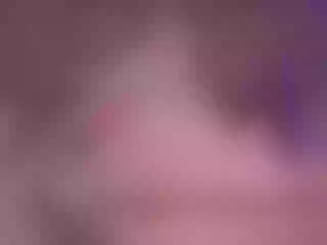 Live sex webcam photo for Infinitesprin #250800095