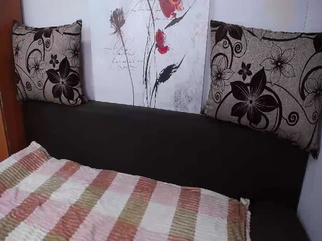 Live sex webcam photo for TeaseKate #254921993