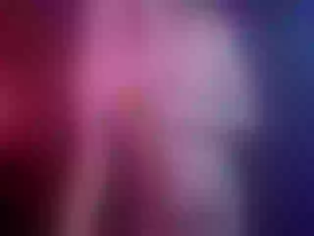 Live sex webcam photo for LunaGreco #253343292