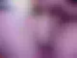 Live sex webcam photo for Lil-Melody #240768654