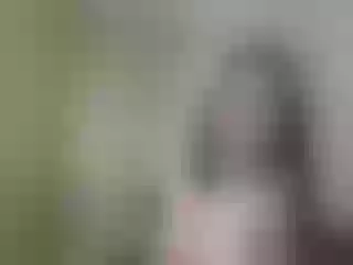 Live sex webcam photo for Evelynevi #251803890