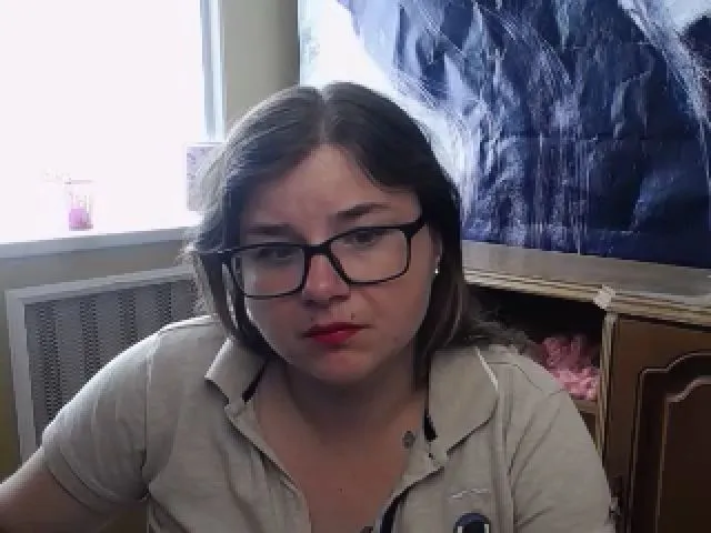 Live sex webcam photo for MonLais #254136456