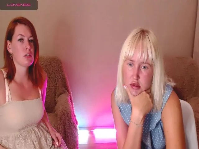 Live sex webcam photo for ChelseaMoon #259516644
