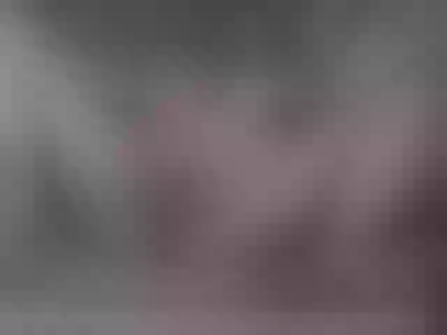 Live sex webcam photo for pussyboom11 #246516010