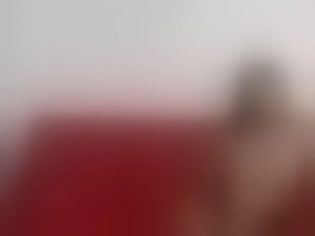 Live sex webcam photo for HotLatinSx #254401943