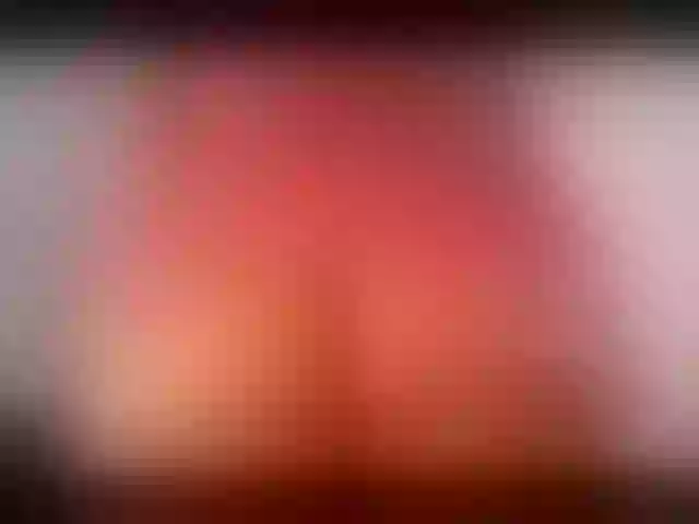 Live sex webcam photo for Bootygreatx #252534579