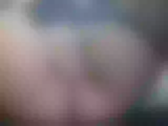 Live sex webcam photo for SantiYSandra #249889552