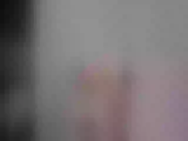Live sex webcam photo for Alana_Monroe #259809192