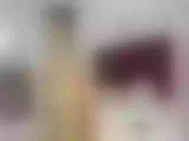 Live sex webcam photo for LittleRed2u #261762455