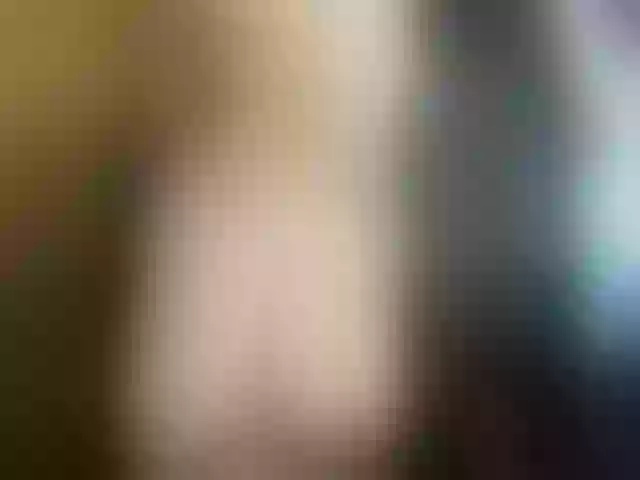 Live sex webcam photo for paulina_sexy #261132971
